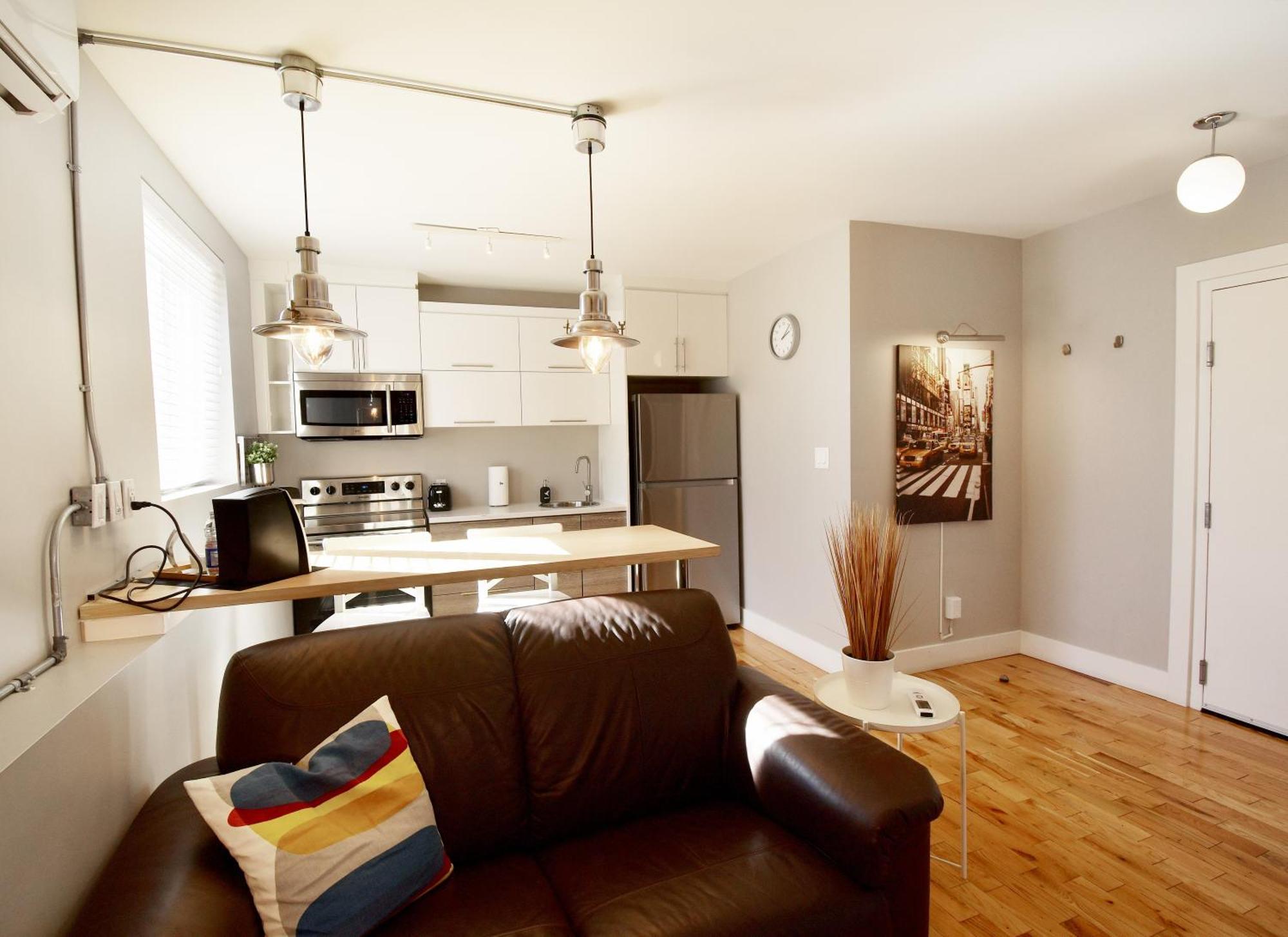 Capitol Robinson By Bower Boutique Hotels Moncton Buitenkant foto